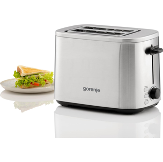 toster-gorenje-t800ds-40413-05160100.webp