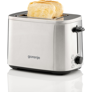 toster-gorenje-t800ds-41522-05160100.webp