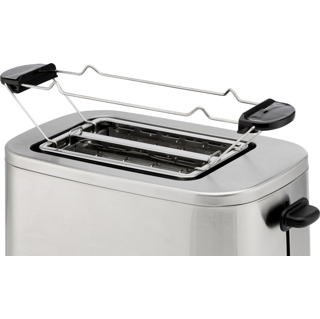 toster-gorenje-t800ds-42431-05160100.webp