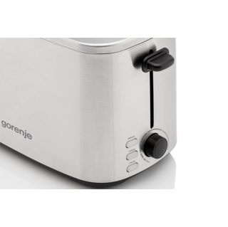 toster-gorenje-t800ds-57329-05160100.webp