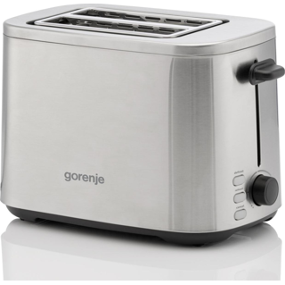 toster-gorenje-t800ds-87517-05160100.webp