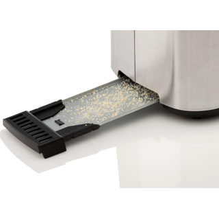 toster-gorenje-t800ds-88274-05160100.webp