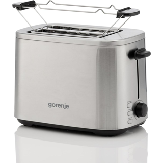 toster-gorenje-t800ds-95808-05160100.webp