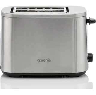 toster-gorenje-t800ds-97820-05160100.webp