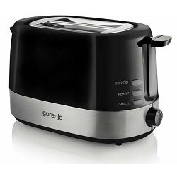 toster-gorenje-t850bk-05160025_2.jpg