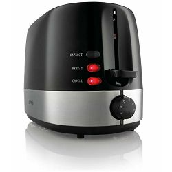 toster-gorenje-t850bk-05160025_3.jpg