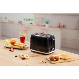 toster-gorenje-t850dpb-10901-05160082.webp
