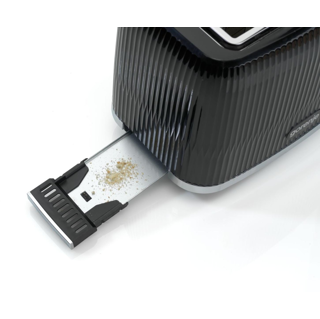 toster-gorenje-t850dpb-49302-05160082.webp