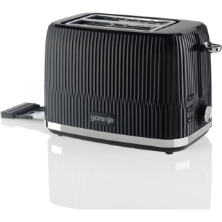 toster-gorenje-t850dpb-54346-05160082.webp