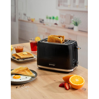 toster-gorenje-t850dpb-57580-05160082.webp