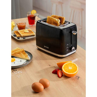 toster-gorenje-t850dpb-70203-05160082.webp