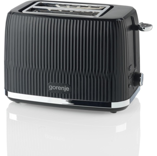 Toster Gorenje T850DPB