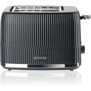 toster-gorenje-t850dpb-93246-05160082.webp