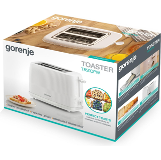 toster-gorenje-t850dpw-21651-05160081.webp
