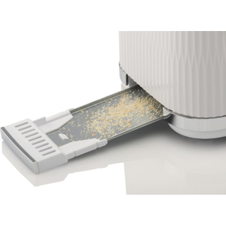 toster-gorenje-t850dpw-5344-05160081.webp