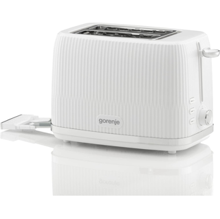 toster-gorenje-t850dpw-54143-05160081.webp