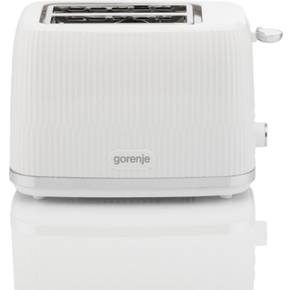 toster-gorenje-t850dpw-55684-05160081.webp