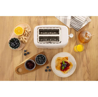 toster-gorenje-t850dpw-56244-05160081.webp