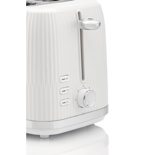 toster-gorenje-t850dpw-71151-05160081.webp