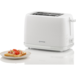 toster-gorenje-t850dpw-73568-05160081.webp