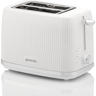 Toster Gorenje T850DPW