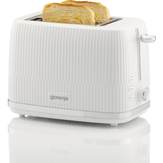 toster-gorenje-t850dpw-93272-05160081.webp