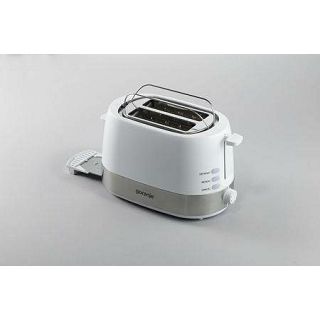 toster-gorenje-t850we-05160037_1.jpg