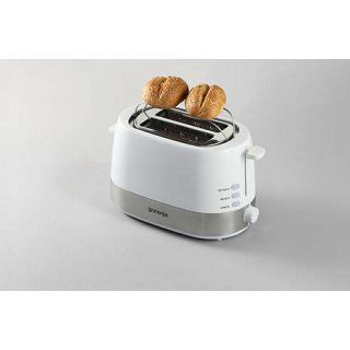 toster-gorenje-t850we-05160037_3.jpg