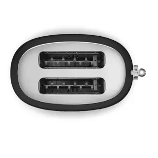 toster-smeg-tsf01blmeu-mat-crni-57612-05160088.webp