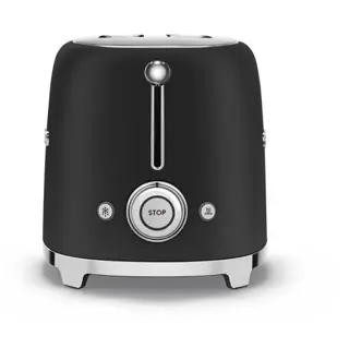 toster-smeg-tsf01blmeu-mat-crni-70540-05160088.webp