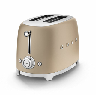 toster-smeg-tsf01chmeu-mat-sampanjac-24042-05160096.webp
