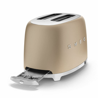 toster-smeg-tsf01chmeu-mat-sampanjac-26568-05160096.webp
