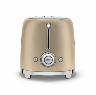toster-smeg-tsf01chmeu-mat-sampanjac-27038-05160096.webp