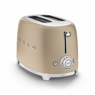 toster-smeg-tsf01chmeu-mat-sampanjac-54381-05160096.webp