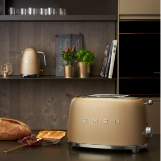 toster-smeg-tsf01chmeu-mat-sampanjac-5924-05160096.webp