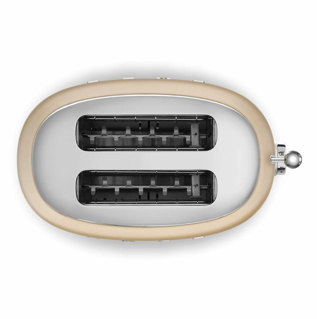 toster-smeg-tsf01chmeu-mat-sampanjac-62965-05160096.webp