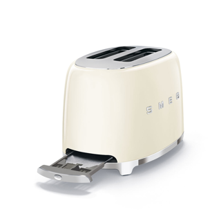 toster-smeg-tsf01creu-krem-15536-05160093.webp