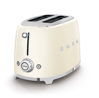 toster-smeg-tsf01creu-krem-45059-05160093.webp