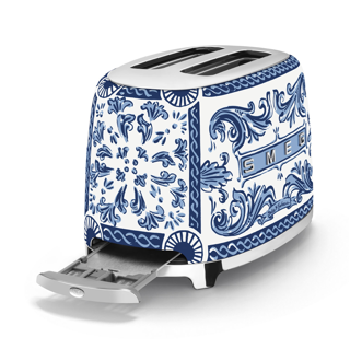 toster-smeg-tsf01dgbeu-dolcegabbana-24449-05160085.webp