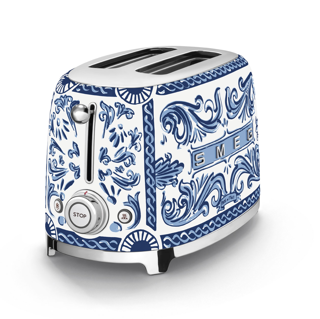 toster-smeg-tsf01dgbeu-dolcegabbana-51374-05160085.webp