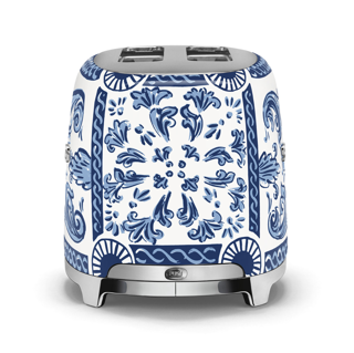 toster-smeg-tsf01dgbeu-dolcegabbana-56854-05160085.webp