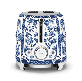 toster-smeg-tsf01dgbeu-dolcegabbana-69771-05160085.webp