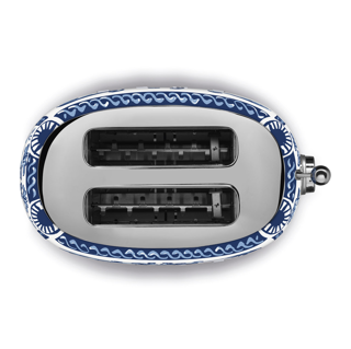 toster-smeg-tsf01dgbeu-dolcegabbana-81250-05160085.webp
