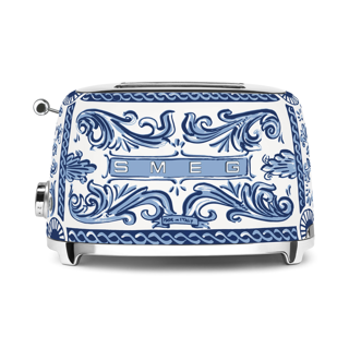 toster-smeg-tsf01dgbeu-dolcegabbana-82941-05160085.webp