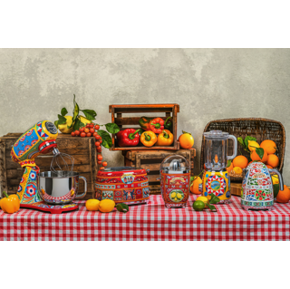 toster-smeg-tsf01dgeu-dolcegabbana-32770-05160055.webp