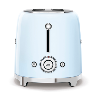 toster-smeg-tsf01pbeu-16706-05160056.webp