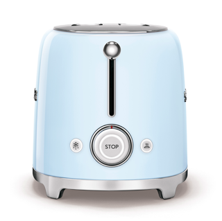 toster-smeg-tsf01pbeu-18484-05160056.webp