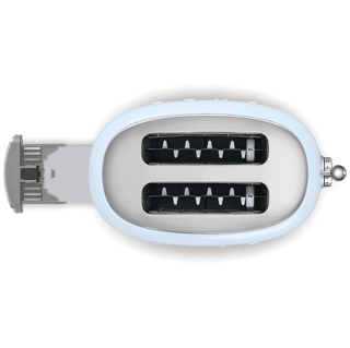 toster-smeg-tsf01pbeu-43553-05160056.webp