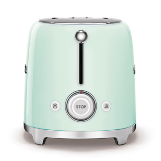 toster-smeg-tsf01pgeu-pastelno-zeleni-1331-05160092.webp