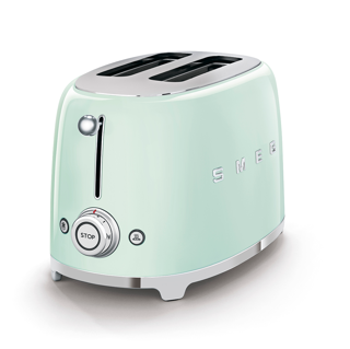 toster-smeg-tsf01pgeu-pastelno-zeleni-5007-05160092.webp